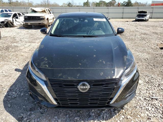 Photo 4 VIN: 1N4BL4BV7PN406117 - NISSAN ALTIMA 