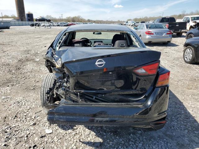 Photo 5 VIN: 1N4BL4BV7PN406117 - NISSAN ALTIMA 