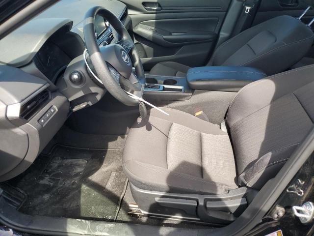 Photo 6 VIN: 1N4BL4BV7PN406117 - NISSAN ALTIMA 