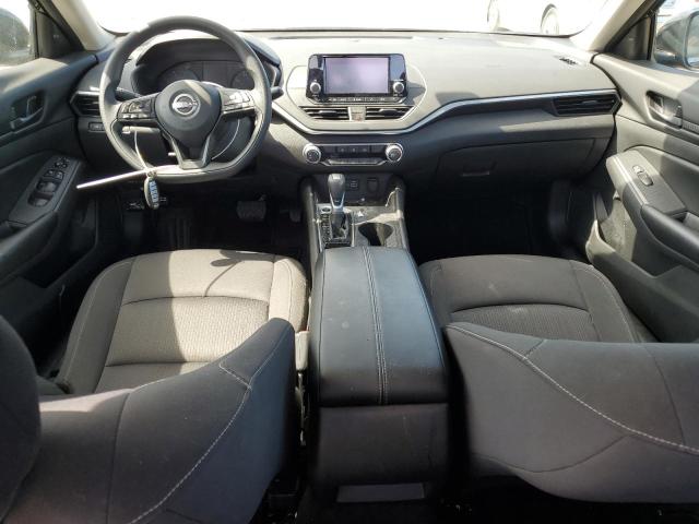 Photo 7 VIN: 1N4BL4BV7PN406117 - NISSAN ALTIMA 