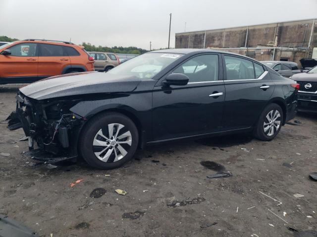 Photo 0 VIN: 1N4BL4BV7PN413892 - NISSAN ALTIMA S 