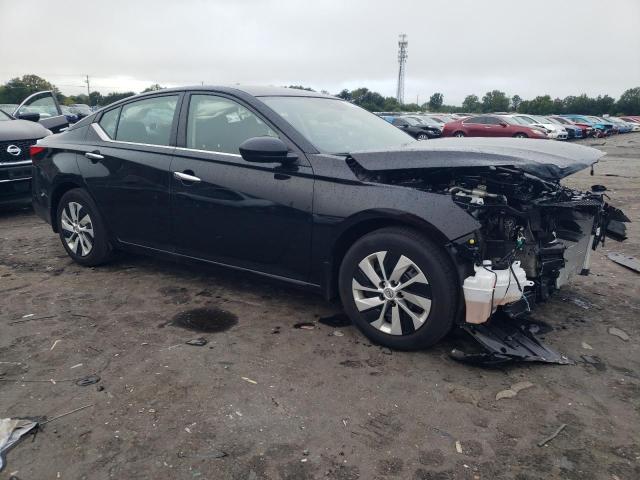 Photo 3 VIN: 1N4BL4BV7PN413892 - NISSAN ALTIMA S 