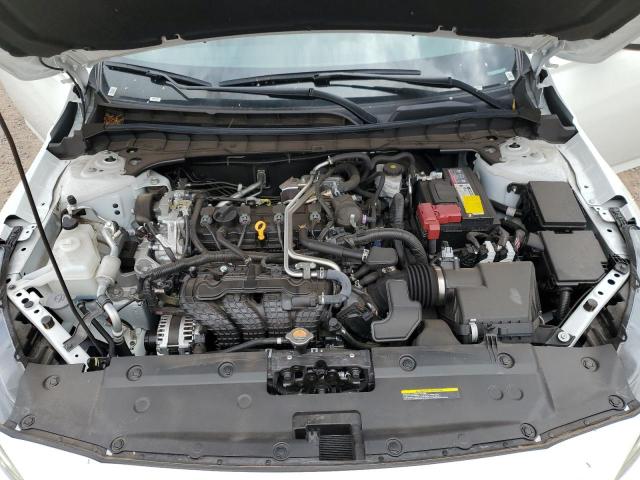 Photo 10 VIN: 1N4BL4BV7PN418400 - NISSAN ALTIMA S 