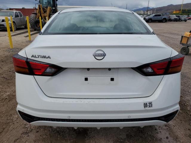 Photo 5 VIN: 1N4BL4BV7PN418400 - NISSAN ALTIMA S 