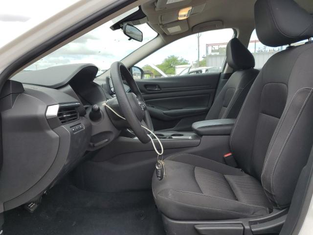 Photo 6 VIN: 1N4BL4BV7PN418400 - NISSAN ALTIMA S 