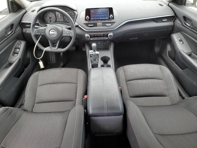 Photo 7 VIN: 1N4BL4BV7PN418400 - NISSAN ALTIMA S 