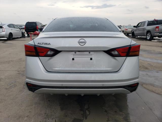 Photo 5 VIN: 1N4BL4BV7RN306327 - NISSAN ALTIMA 