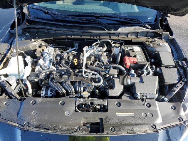 Photo 10 VIN: 1N4BL4BV7RN311947 - NISSAN ALTIMA 