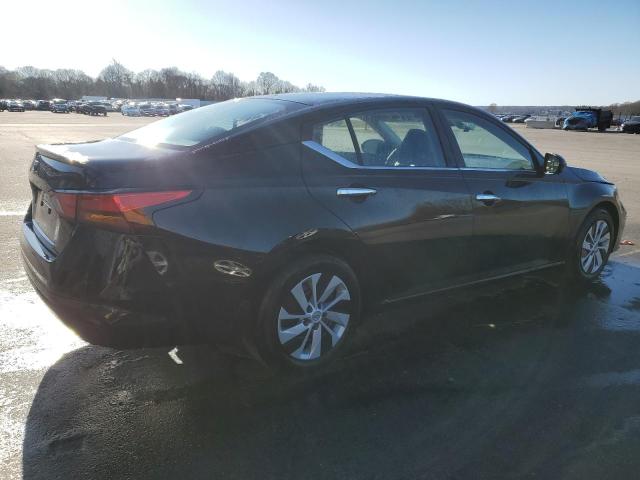 Photo 2 VIN: 1N4BL4BV7RN311947 - NISSAN ALTIMA 