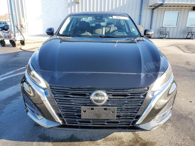 Photo 4 VIN: 1N4BL4BV7RN311947 - NISSAN ALTIMA 