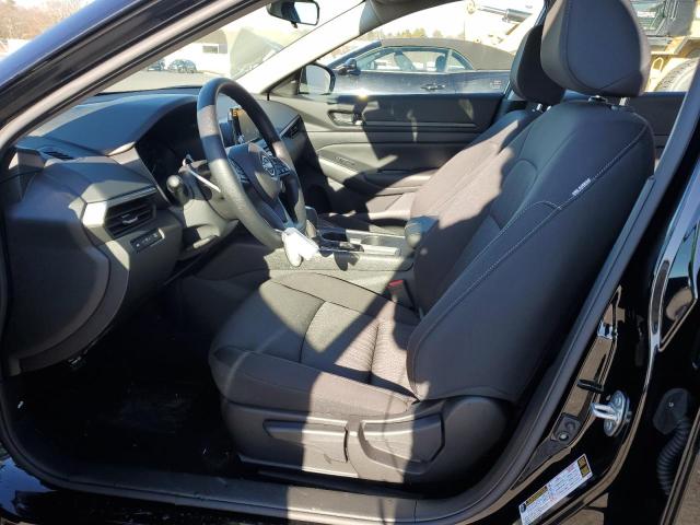 Photo 6 VIN: 1N4BL4BV7RN311947 - NISSAN ALTIMA 