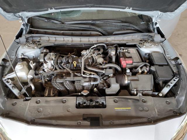 Photo 10 VIN: 1N4BL4BV7RN321149 - NISSAN ALTIMA S 