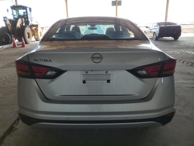 Photo 5 VIN: 1N4BL4BV7RN321149 - NISSAN ALTIMA S 