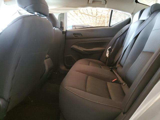 Photo 9 VIN: 1N4BL4BV7RN321149 - NISSAN ALTIMA S 