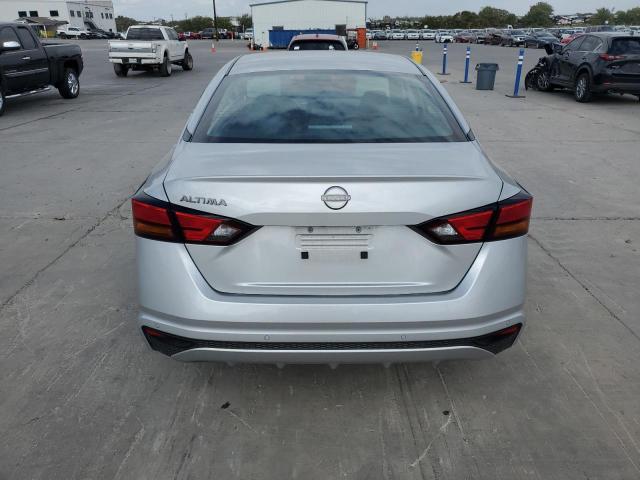 Photo 5 VIN: 1N4BL4BV7RN322611 - NISSAN ALTIMA S 