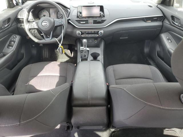 Photo 7 VIN: 1N4BL4BV7RN322611 - NISSAN ALTIMA S 