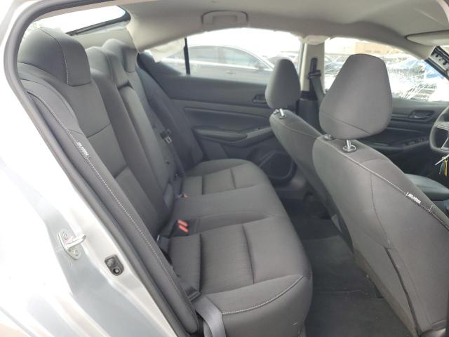 Photo 9 VIN: 1N4BL4BV7RN322611 - NISSAN ALTIMA S 