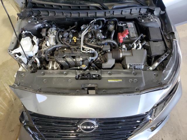 Photo 10 VIN: 1N4BL4BV7RN334726 - NISSAN ALTIMA 