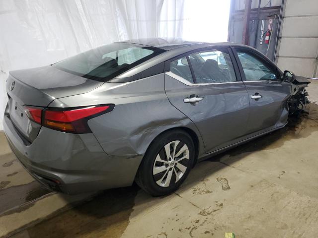 Photo 2 VIN: 1N4BL4BV7RN334726 - NISSAN ALTIMA 