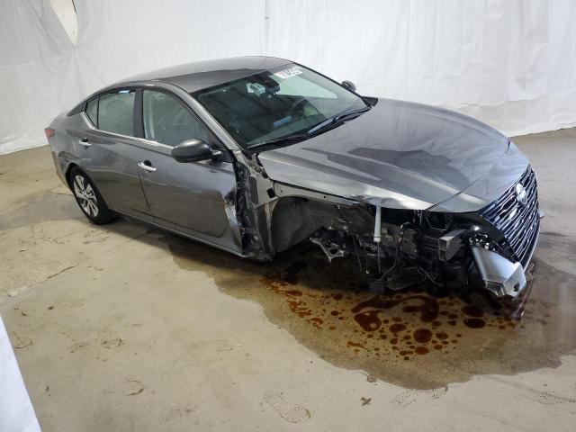 Photo 3 VIN: 1N4BL4BV7RN334726 - NISSAN ALTIMA 