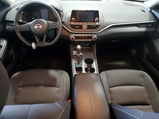 Photo 7 VIN: 1N4BL4BV7RN334726 - NISSAN ALTIMA 