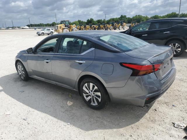 Photo 1 VIN: 1N4BL4BV7RN340445 - NISSAN ALTIMA 