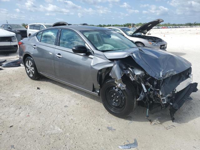 Photo 3 VIN: 1N4BL4BV7RN340445 - NISSAN ALTIMA 