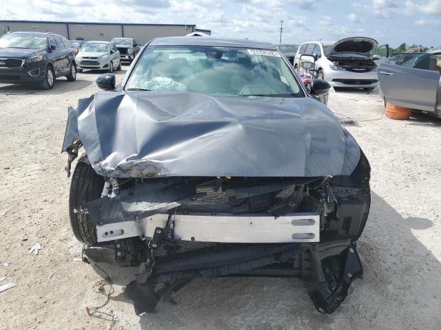 Photo 4 VIN: 1N4BL4BV7RN340445 - NISSAN ALTIMA 