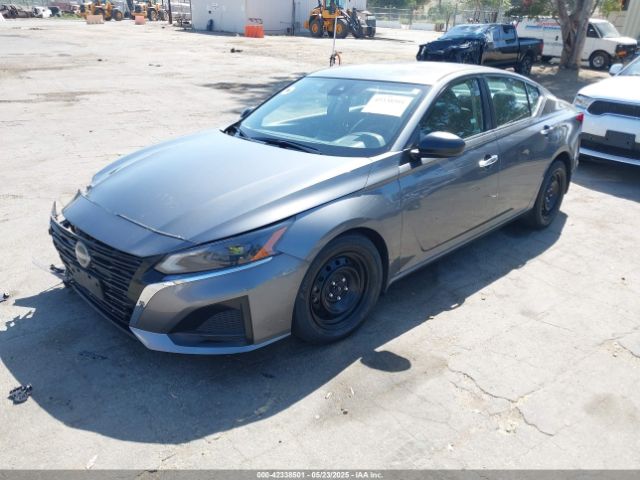 Photo 1 VIN: 1N4BL4BV7RN346164 - NISSAN ALTIMA 