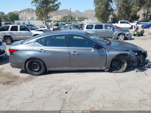 Photo 12 VIN: 1N4BL4BV7RN346164 - NISSAN ALTIMA 
