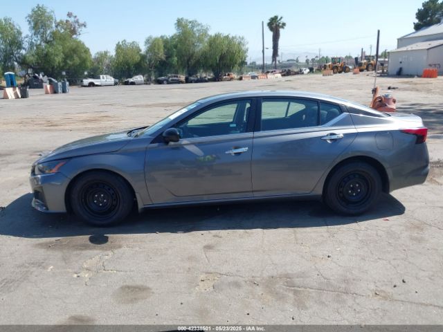 Photo 13 VIN: 1N4BL4BV7RN346164 - NISSAN ALTIMA 