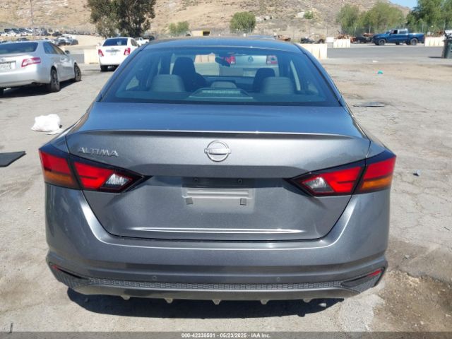 Photo 15 VIN: 1N4BL4BV7RN346164 - NISSAN ALTIMA 