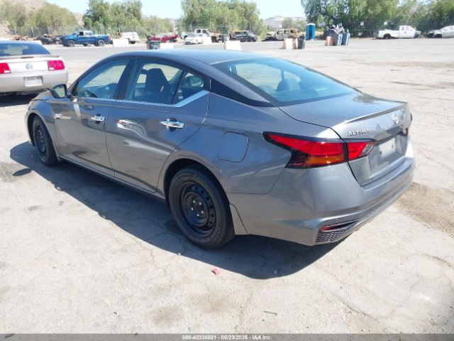 Photo 2 VIN: 1N4BL4BV7RN346164 - NISSAN ALTIMA 
