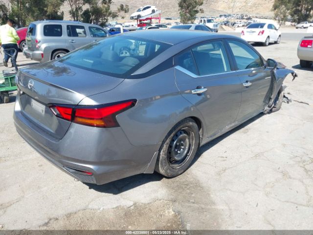 Photo 3 VIN: 1N4BL4BV7RN346164 - NISSAN ALTIMA 