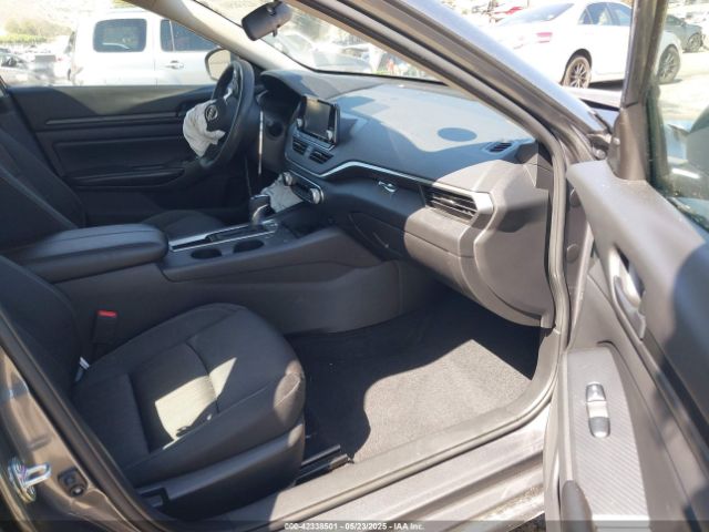 Photo 4 VIN: 1N4BL4BV7RN346164 - NISSAN ALTIMA 