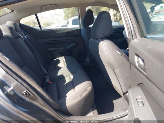 Photo 7 VIN: 1N4BL4BV7RN346164 - NISSAN ALTIMA 