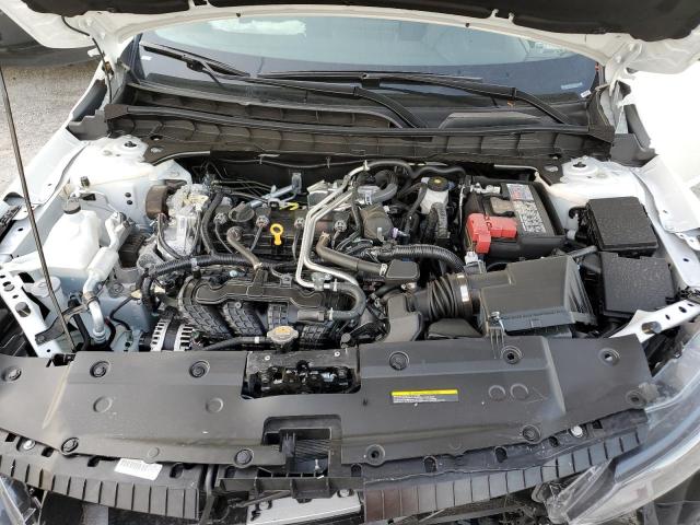 Photo 10 VIN: 1N4BL4BV7RN359738 - NISSAN ALTIMA 