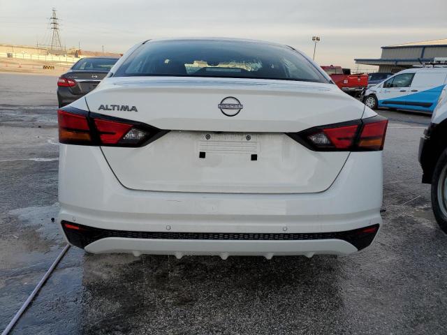 Photo 5 VIN: 1N4BL4BV7RN359738 - NISSAN ALTIMA 