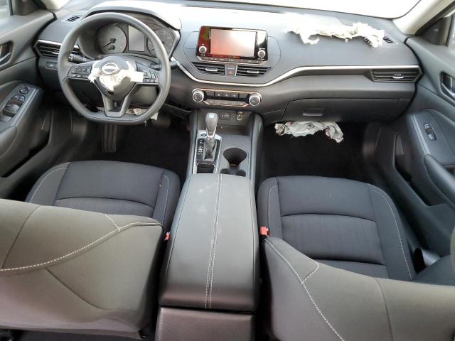 Photo 7 VIN: 1N4BL4BV7RN359738 - NISSAN ALTIMA 