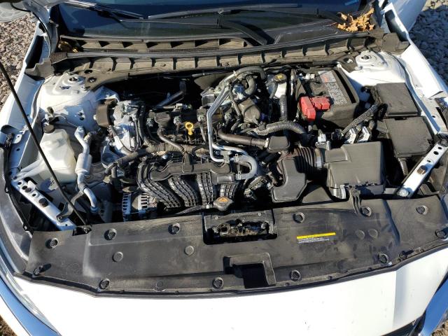 Photo 10 VIN: 1N4BL4BV7RN369928 - NISSAN ALTIMA S 