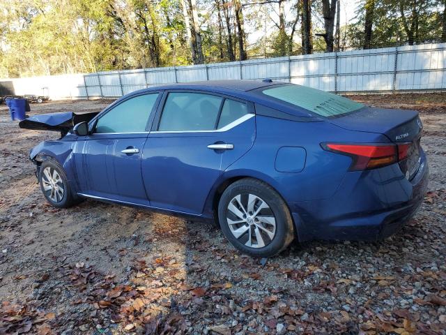 Photo 1 VIN: 1N4BL4BV8KC103478 - NISSAN ALTIMA S 