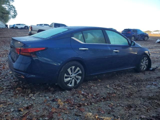 Photo 2 VIN: 1N4BL4BV8KC103478 - NISSAN ALTIMA S 