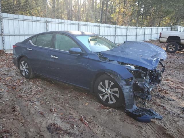 Photo 3 VIN: 1N4BL4BV8KC103478 - NISSAN ALTIMA S 