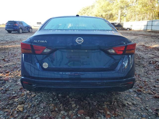 Photo 5 VIN: 1N4BL4BV8KC103478 - NISSAN ALTIMA S 