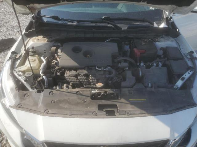 Photo 10 VIN: 1N4BL4BV8KC105442 - NISSAN ALTIMA S 