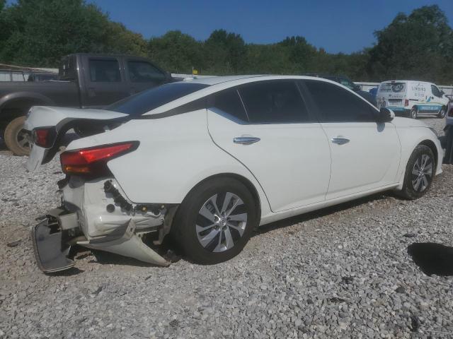 Photo 2 VIN: 1N4BL4BV8KC105442 - NISSAN ALTIMA S 