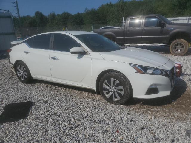 Photo 3 VIN: 1N4BL4BV8KC105442 - NISSAN ALTIMA S 