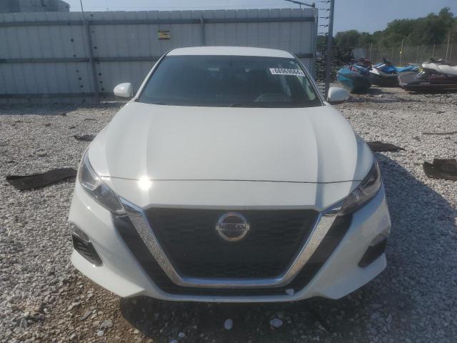 Photo 4 VIN: 1N4BL4BV8KC105442 - NISSAN ALTIMA S 