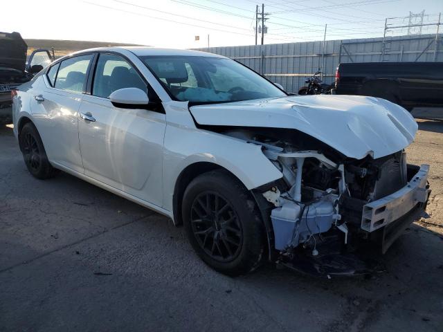 Photo 3 VIN: 1N4BL4BV8KC106719 - NISSAN ALTIMA 