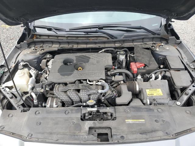 Photo 10 VIN: 1N4BL4BV8KC108907 - NISSAN ALTIMA 